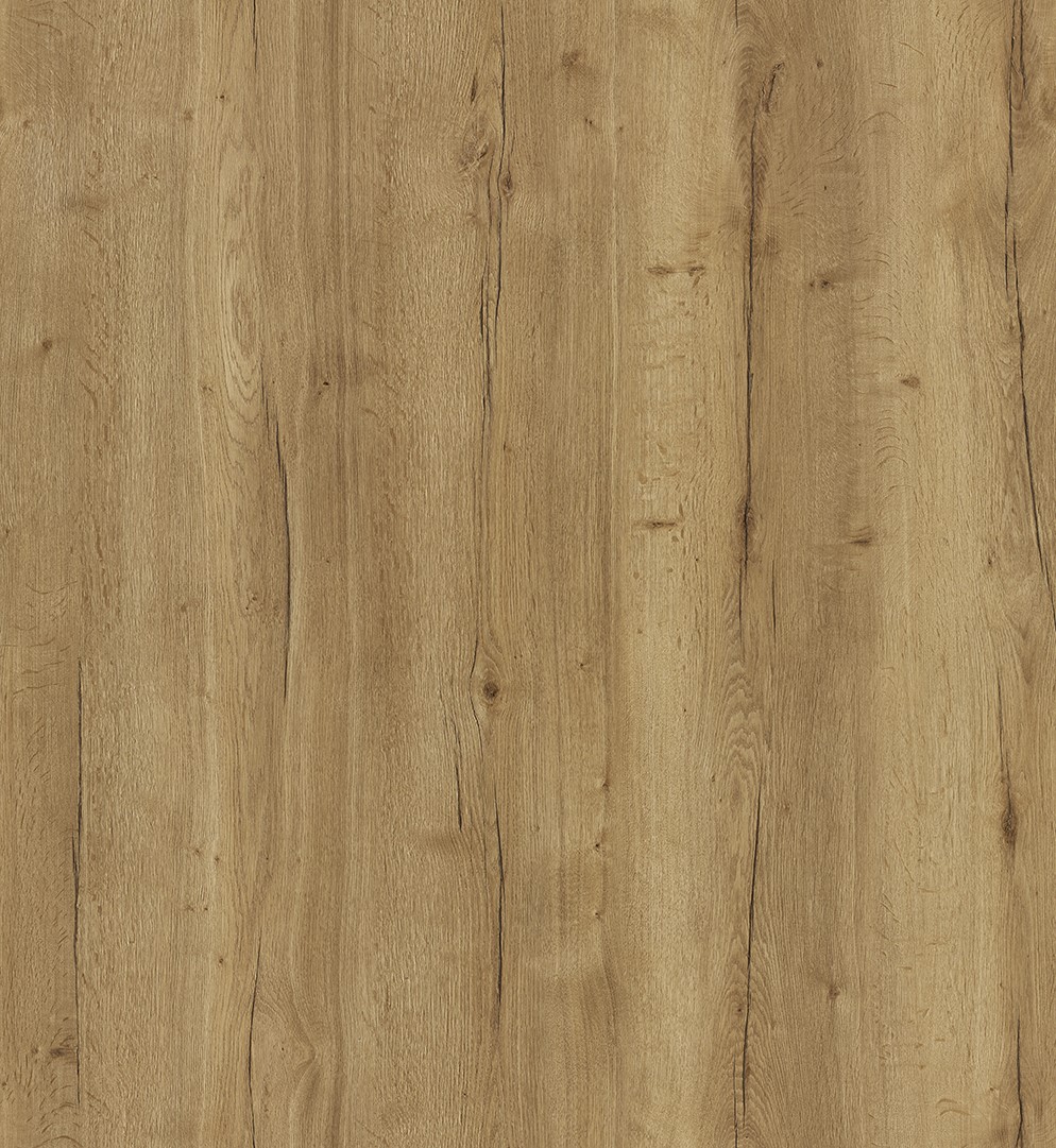 Halifax Eiche Aufrecht Nachbildung